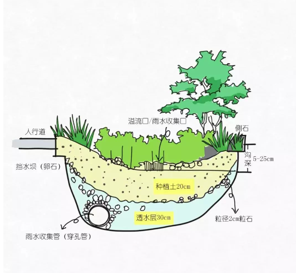1776952064.png image.png