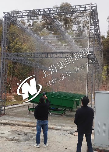 1779270918.png 30_1.png